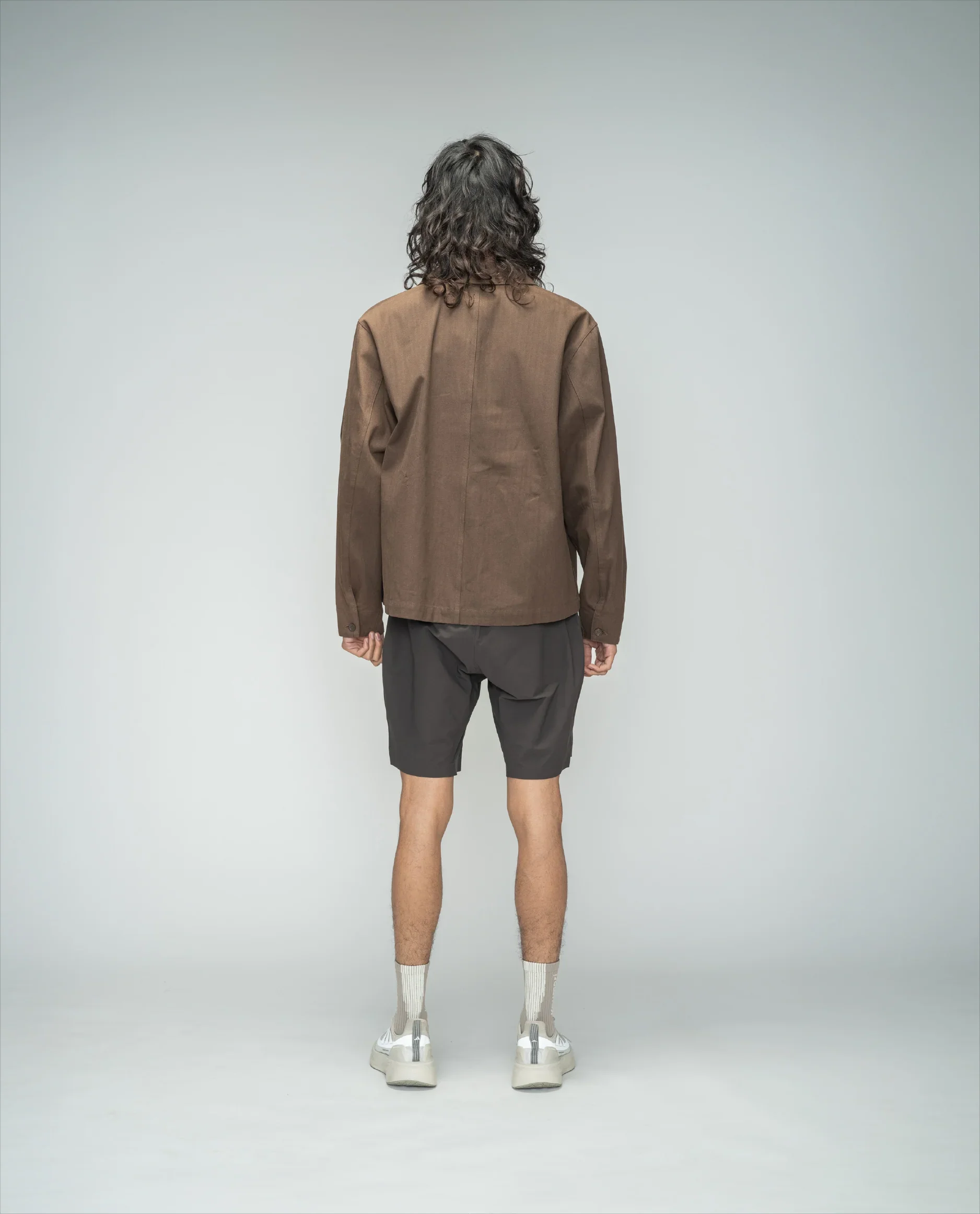 OFFTRACKOVERSHIRT3_212cce50-47cf-41ec-bb84-c9d5ff1a11cc.webp
