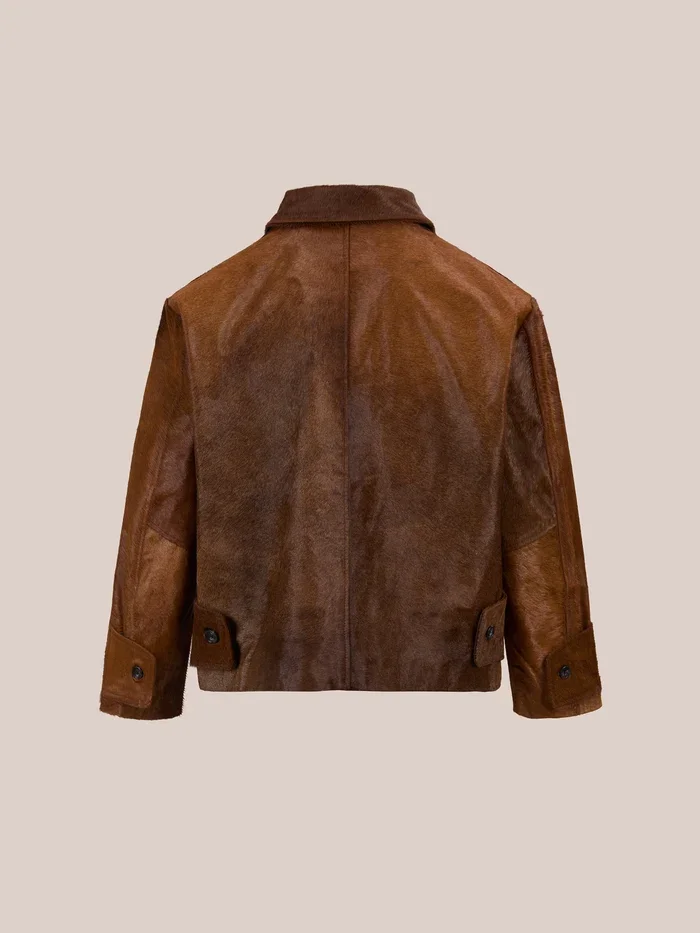 Cowhide-Jacket-Brown-2.webp