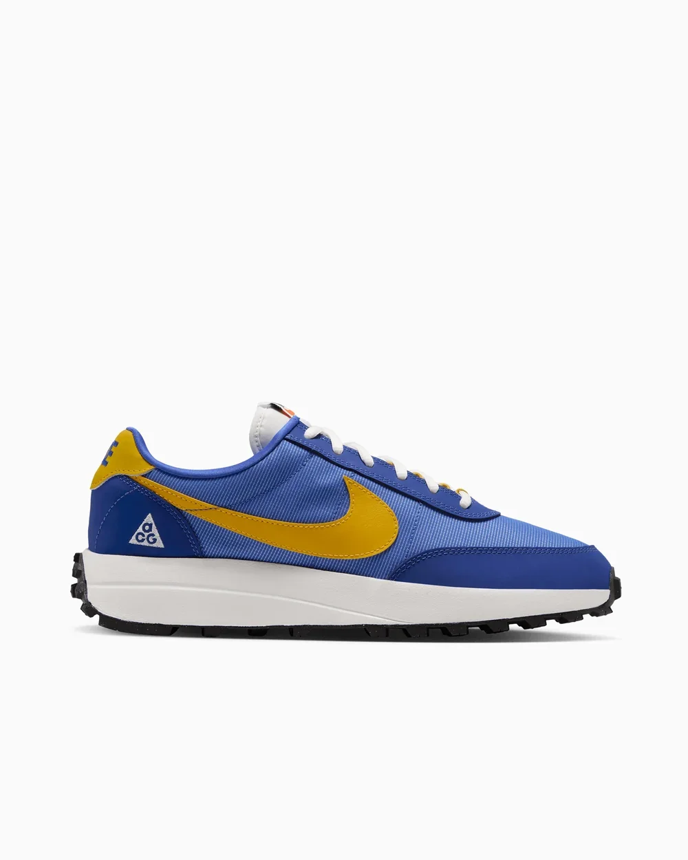 sneakers-nike-acg-ldv-hyper-royal-if2857-401-0.webp