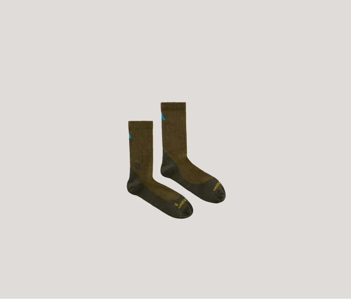 nordresockburntolive.jpg