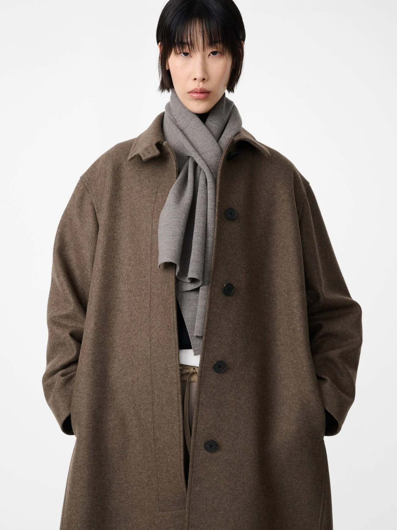 RIASNW-725WOOLMELTONCOATINGLODEN4_4096x.jpg