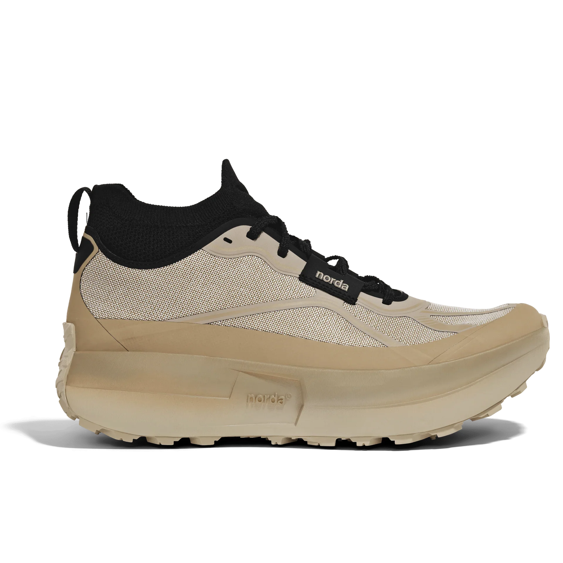 055-m-strato-shoes-6803743.webp