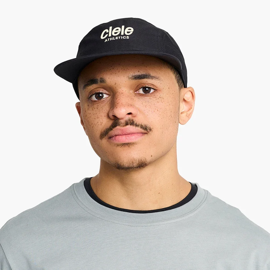 U-2-CA-0368-BK002_GOCap-LongBrim-EQ-Athletics-Whitaker_D3_2026_STUD1_8e08a304-dbb7-48c4-8d8b-b82df3e03295.webp