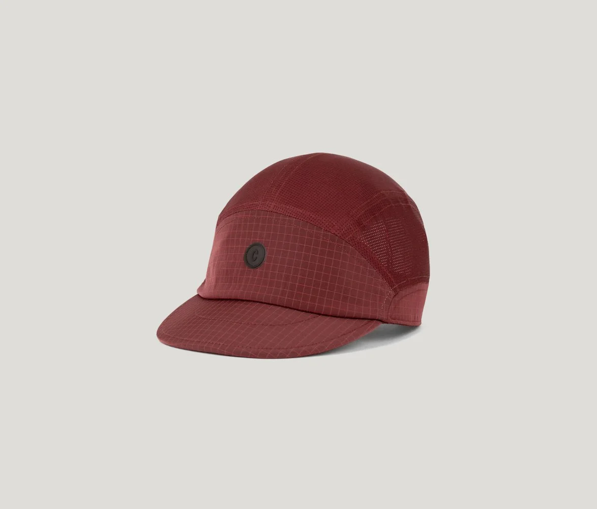 FSTCap Short Brim Icon in Andorra