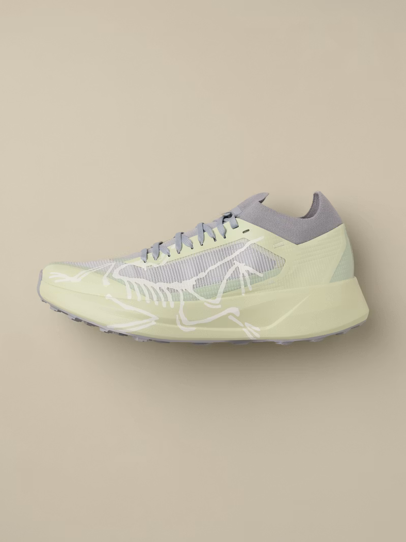 F26-X000010155-Sylan-2-Shoe-Lt-Oakmoss-Lt-Oakmoss-Profile 3.png