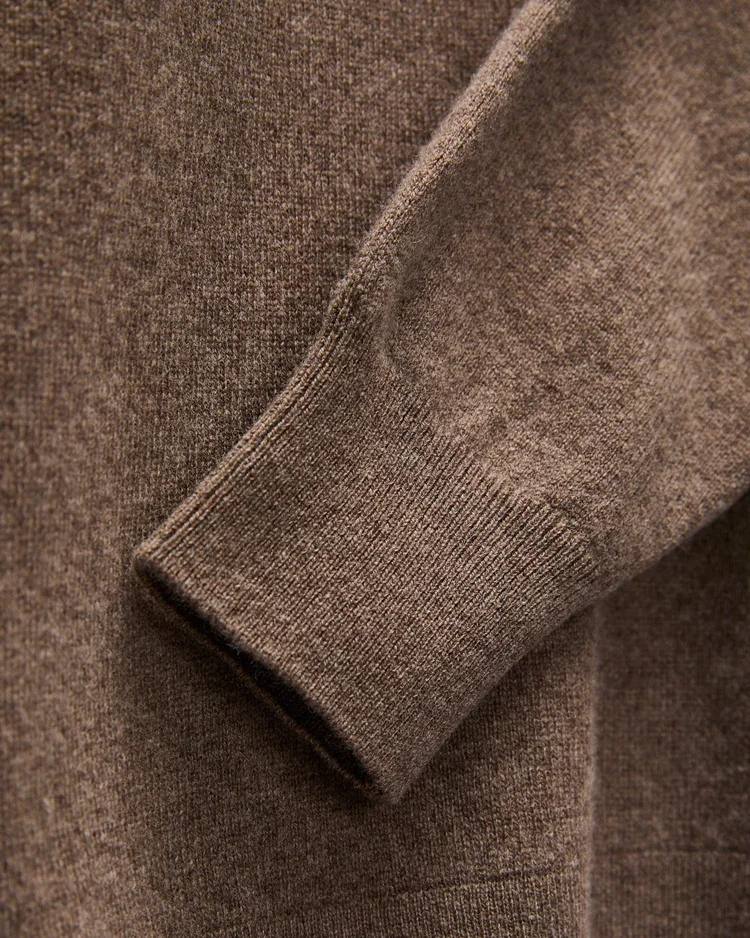 2025_12_Product_Merzb.Schwanen__GoodBasics_Wool-Silk-CashmereLongsleevePoloinGrain_129.webp