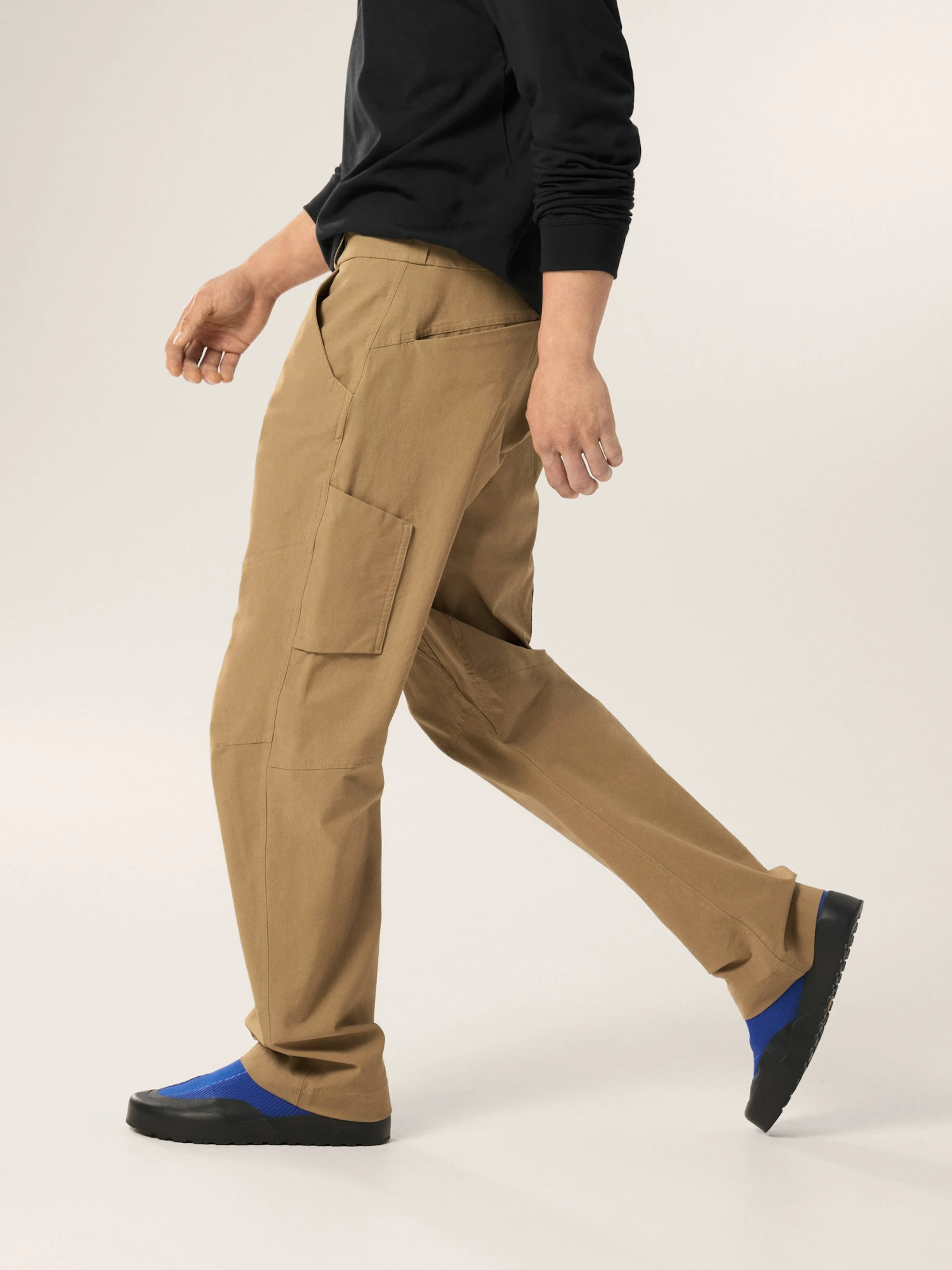 S25-X000009316-Cronin-Cotton-Pant-Canvas-Side-View.jpg