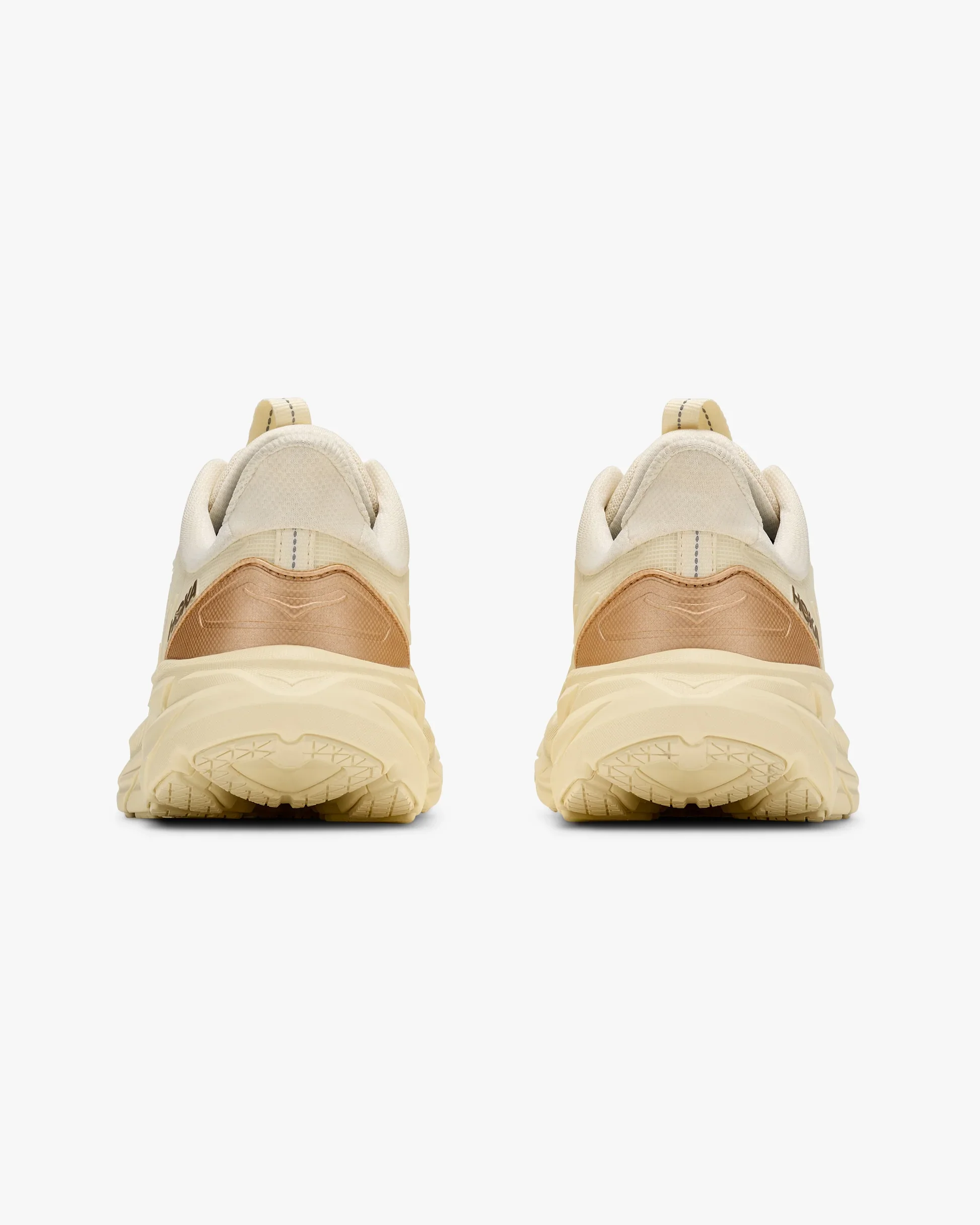 hoka-w-shoes-w-clifton-utl-vintage-yellow-gold-1254758032.webp