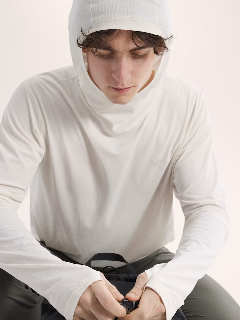 S26-X000010294-Cormac-Hoody-Arctic-Silk-Hover.png