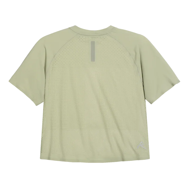 Thermal_Dispersion_W_Lichen_262.webp