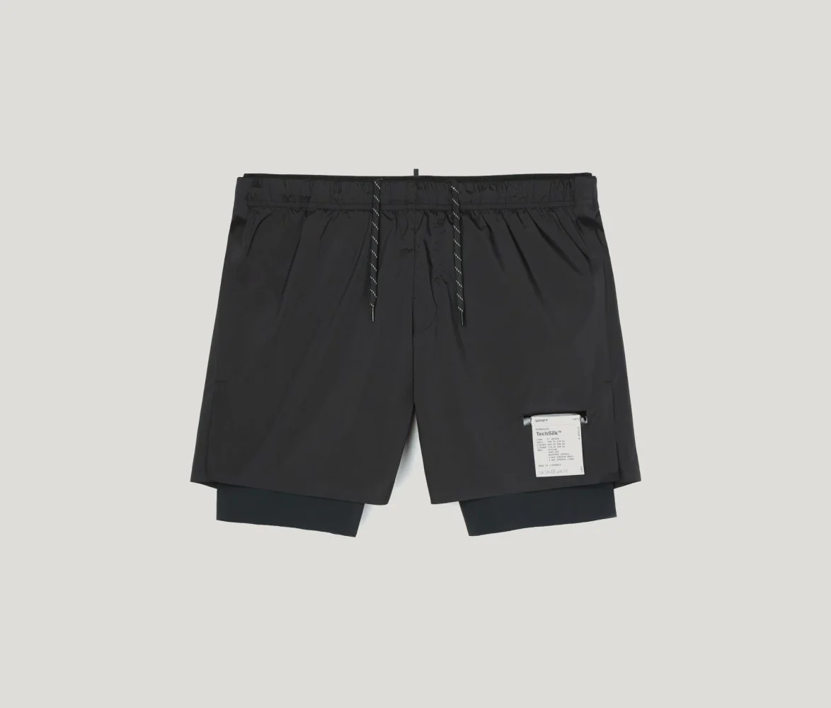 techsilk8blk.jpg
