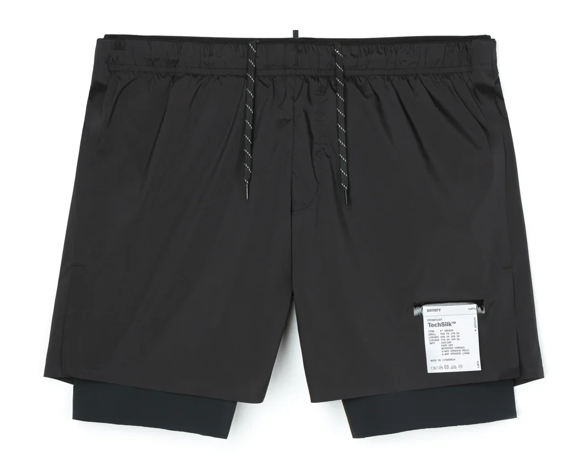 12074-00000_techsilk-8-shorts_black_front_9b7b4c30-e17d-44d7-9863-3bd330481c8d.webp
