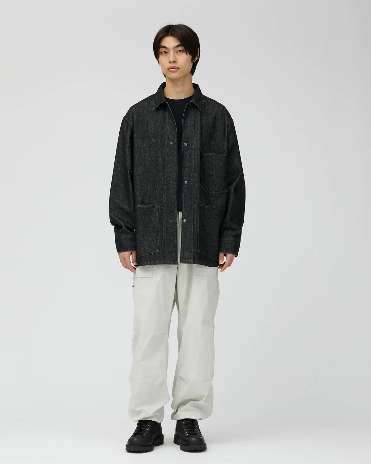 100261JK09-25.11.13sp_1_00702.webp