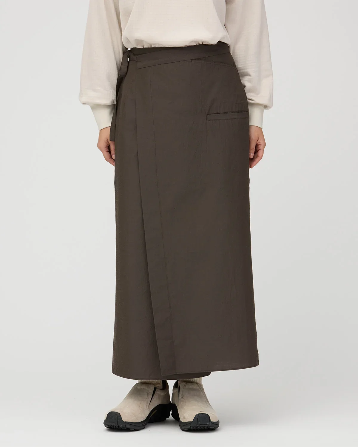 102261SK01-25.11.12sp_2_2983.webp