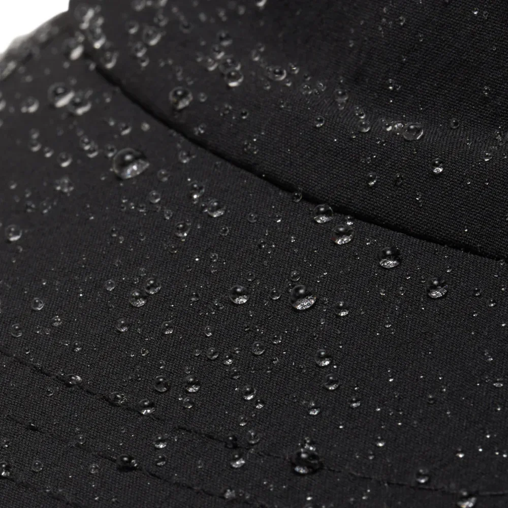 SATISFYCorduracapBlack_4_1000x.webp