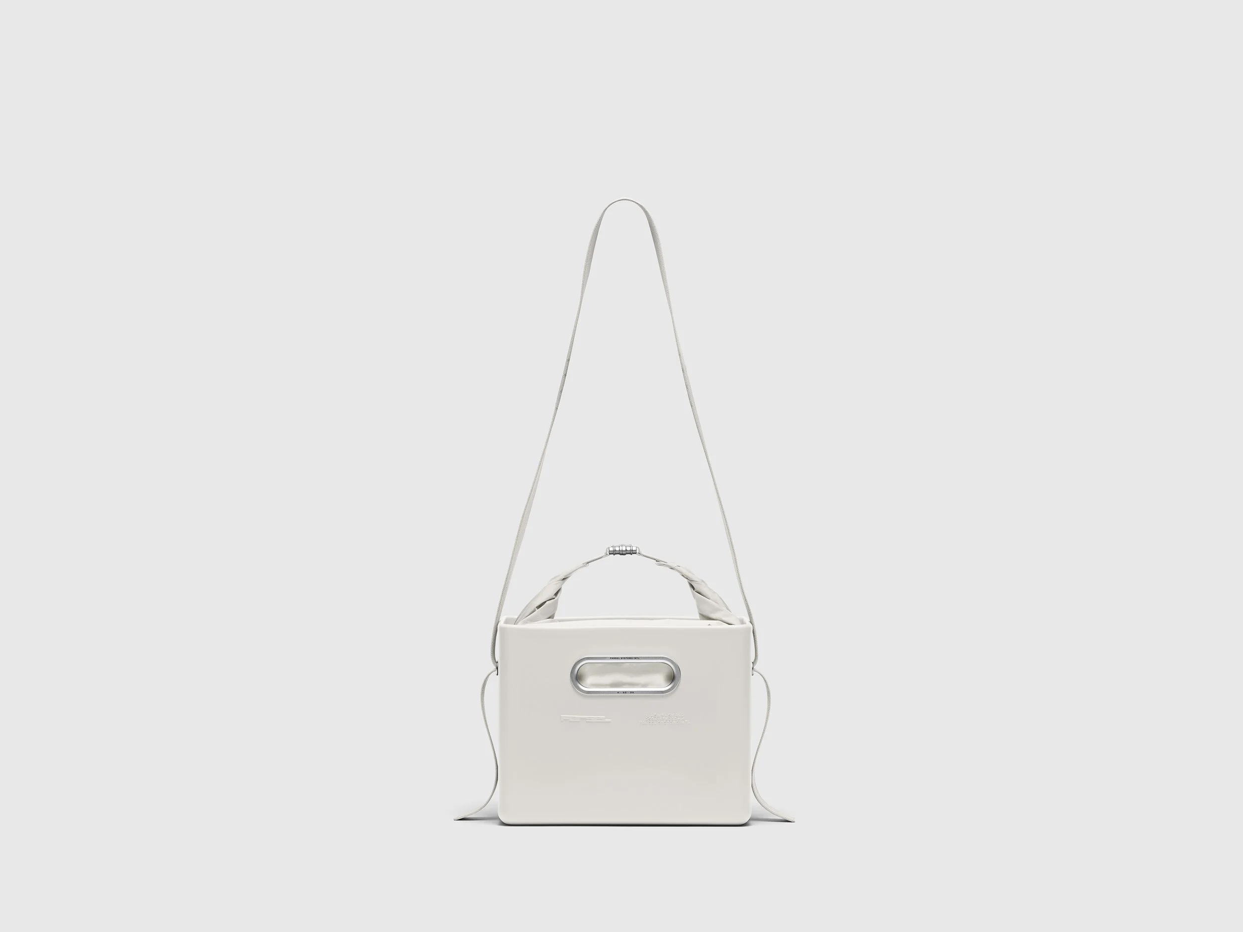 25039_small_Optic_front.jpg