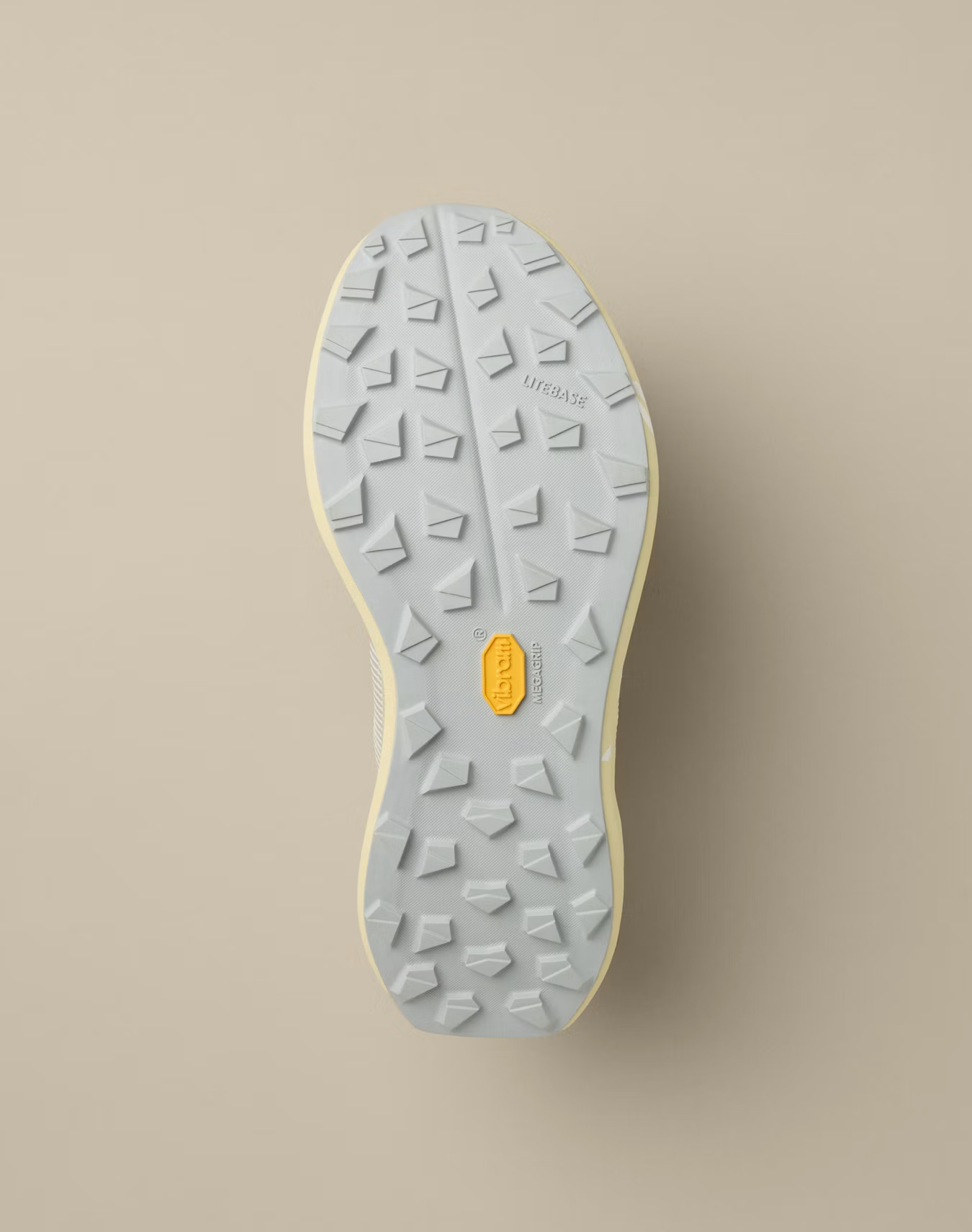 F26-X000010153-Sylan-2-Shoe-SL-Larch-SL-Larch-Women-s-Sole.png