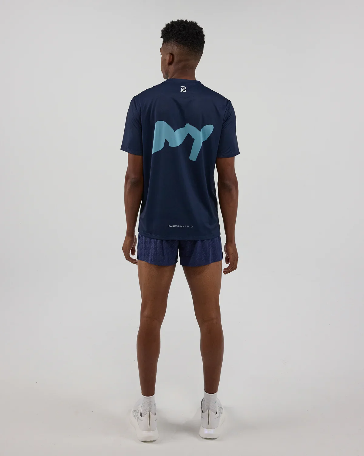 Drift_Tee_-_New_York_Navy_Graffiti_New_York-_10_1200x.webp