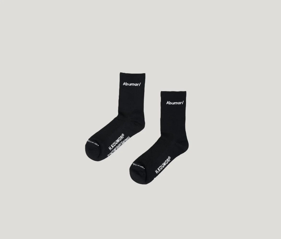 trainingsocksblack.jpg