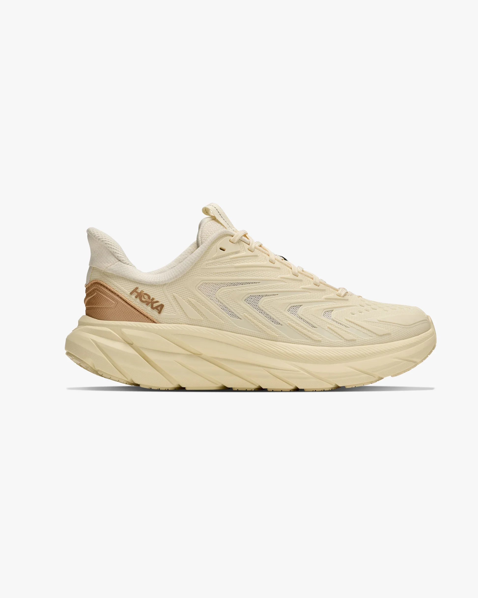 hoka-w-shoes-w-clifton-utl-vintage-yellow-gold-1254758033.webp