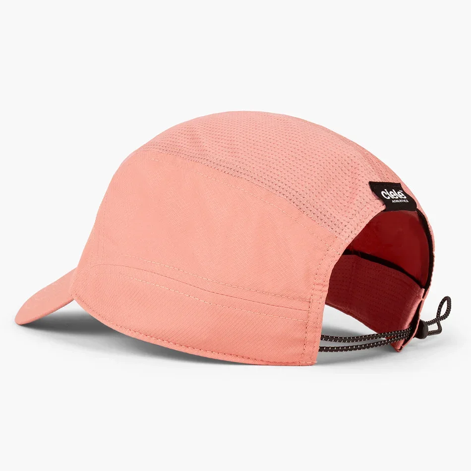 U-2-CA-0263-PK007_FSTCapSC-Classic-AthleticsSL-RoseDawn_D3_2026_BACKL_623159a3-5c93-408d-962a-e05951ab0fd3.webp