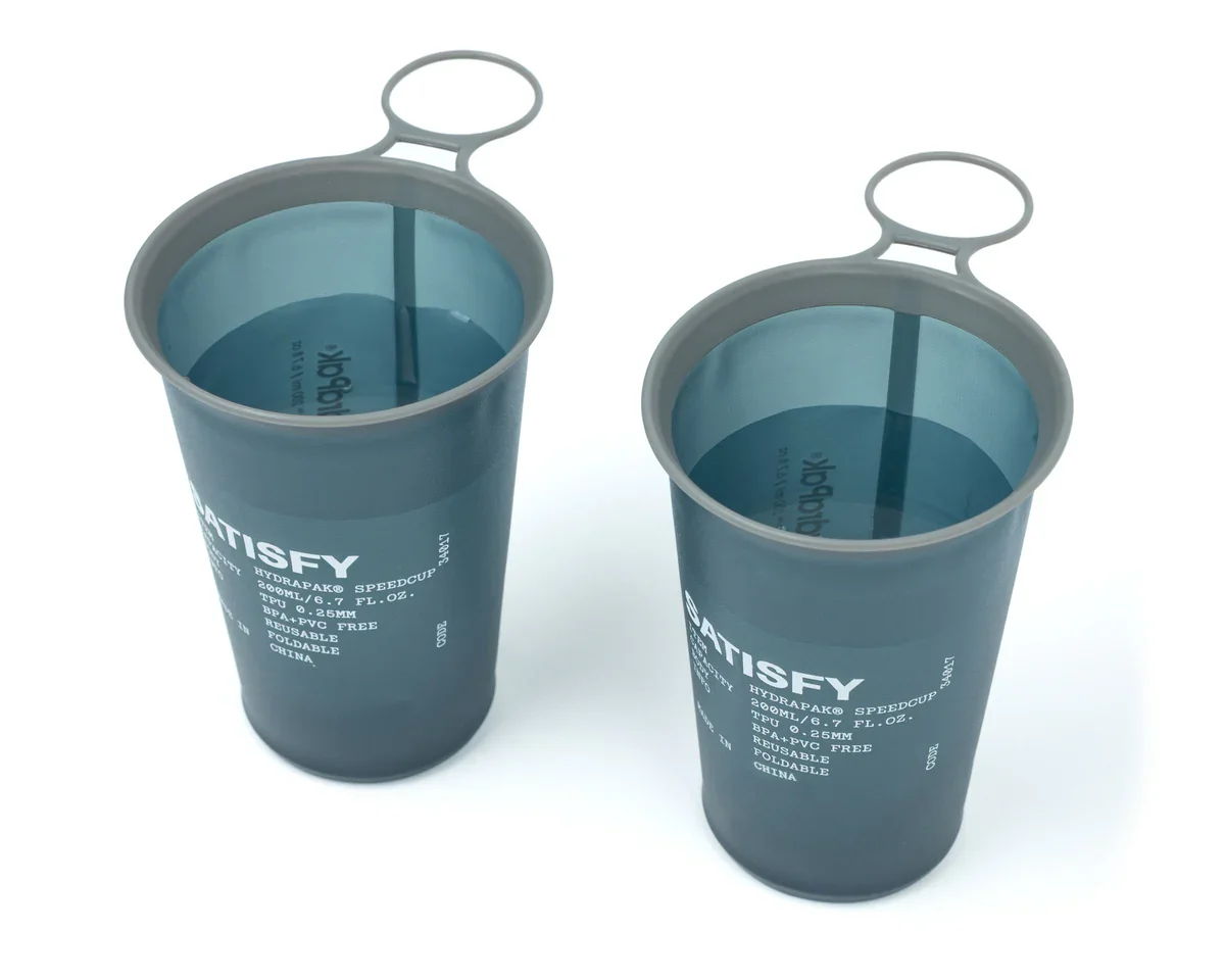 34017-DS_HydraPak-SpeedCup2-Pack_Dark-Slate_frontside_f1a338a0-4ba5-4fb6-8d5e-53731df07cae.webp