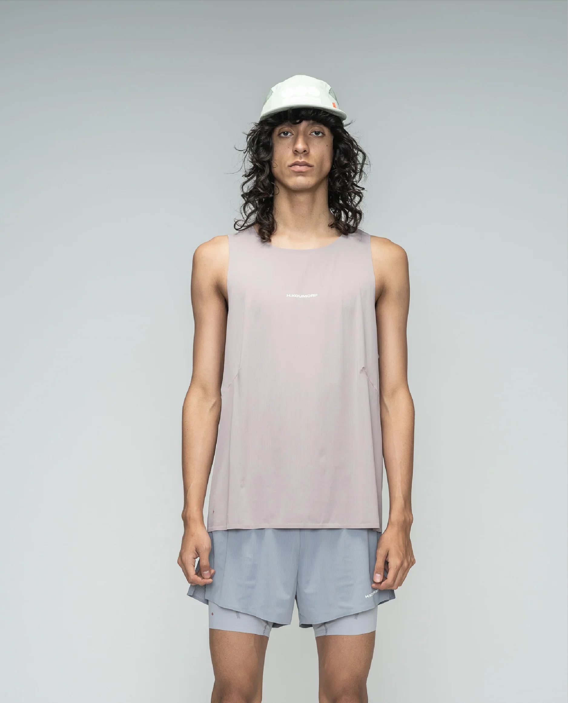 QUAILSINGLET1.webp