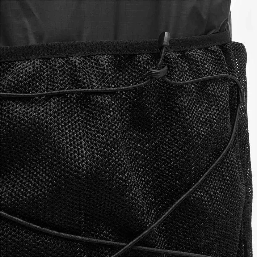 SnowPeak_NewStandardPackableBackpac_BlackBlack_03.jpg