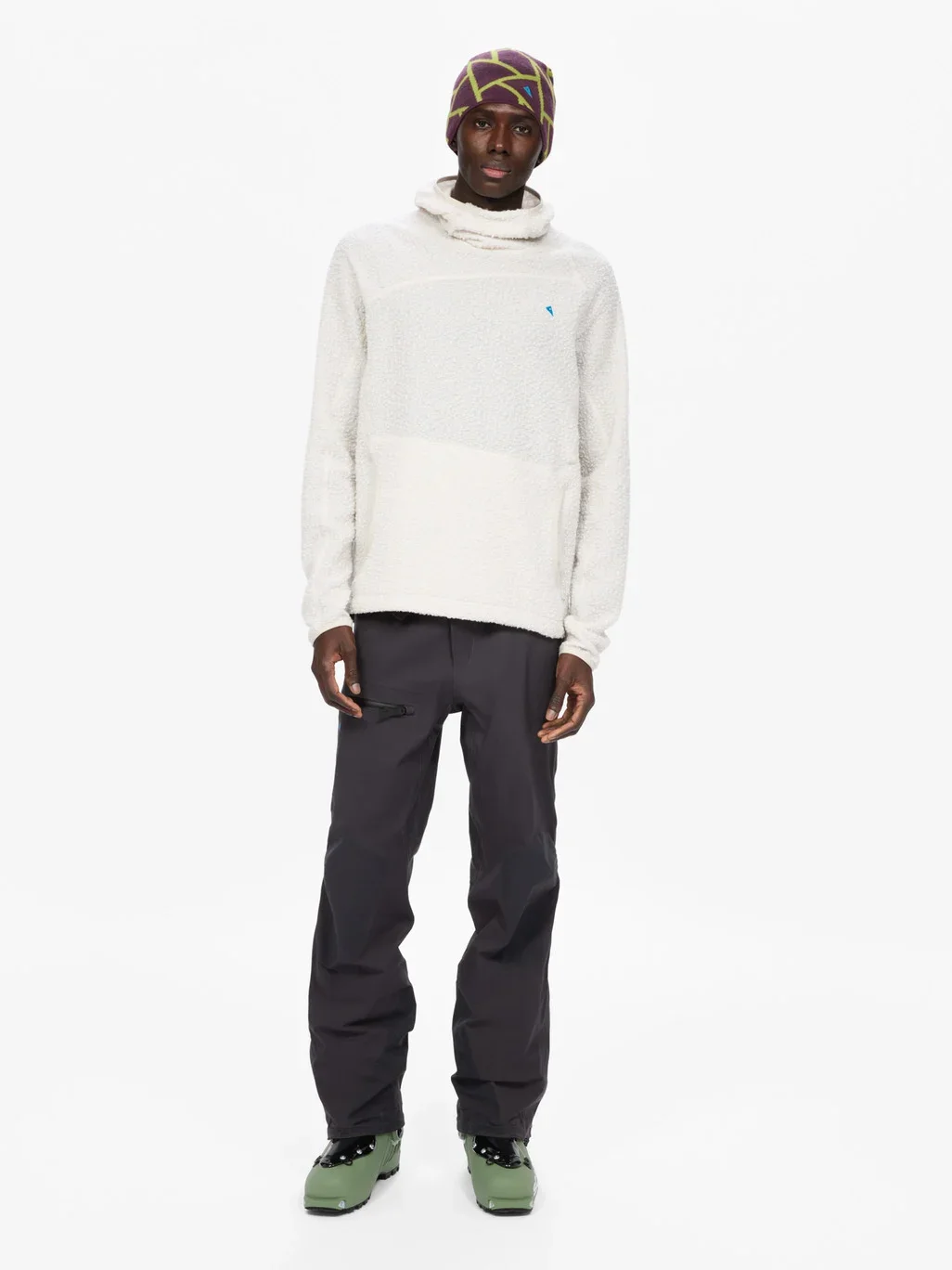 1480_hs_xCZhfxJENgh3xZ6conasQ_10631_Gimle_Hoodie_M_s_Moon_010-full.webp