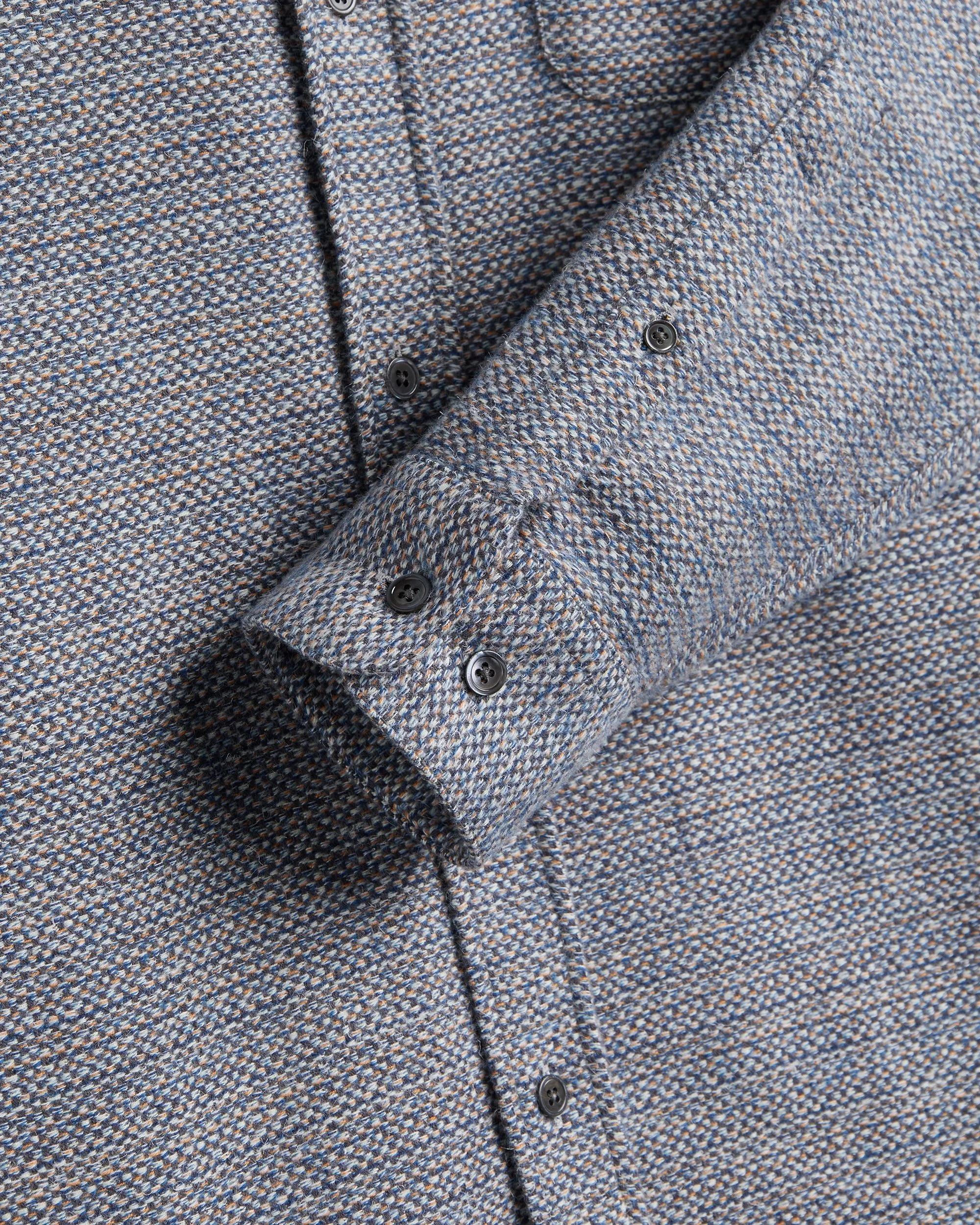 MAGSON - BLUEISH_ 4.JPG