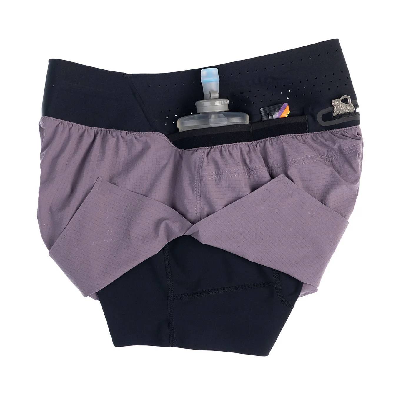 TrailTechShortsWomenPurple_Liner_WEB.jpg