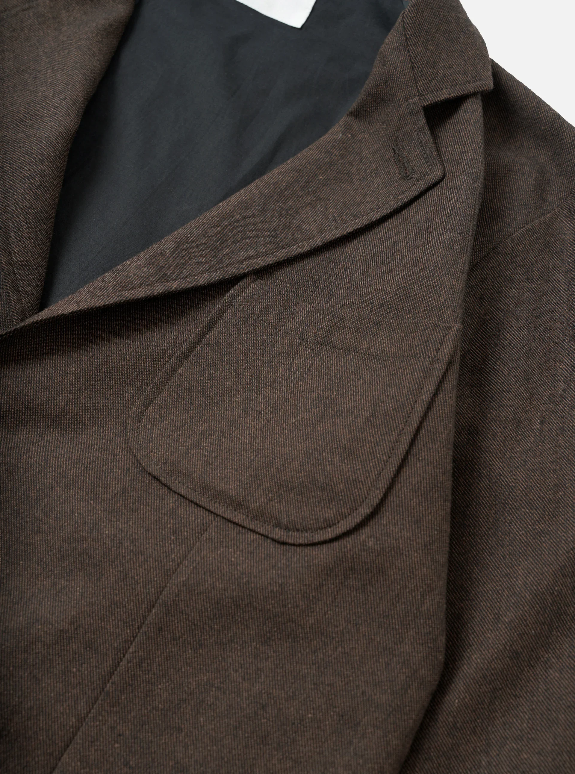 35621_recycled-it-tweed-brown_3.webp