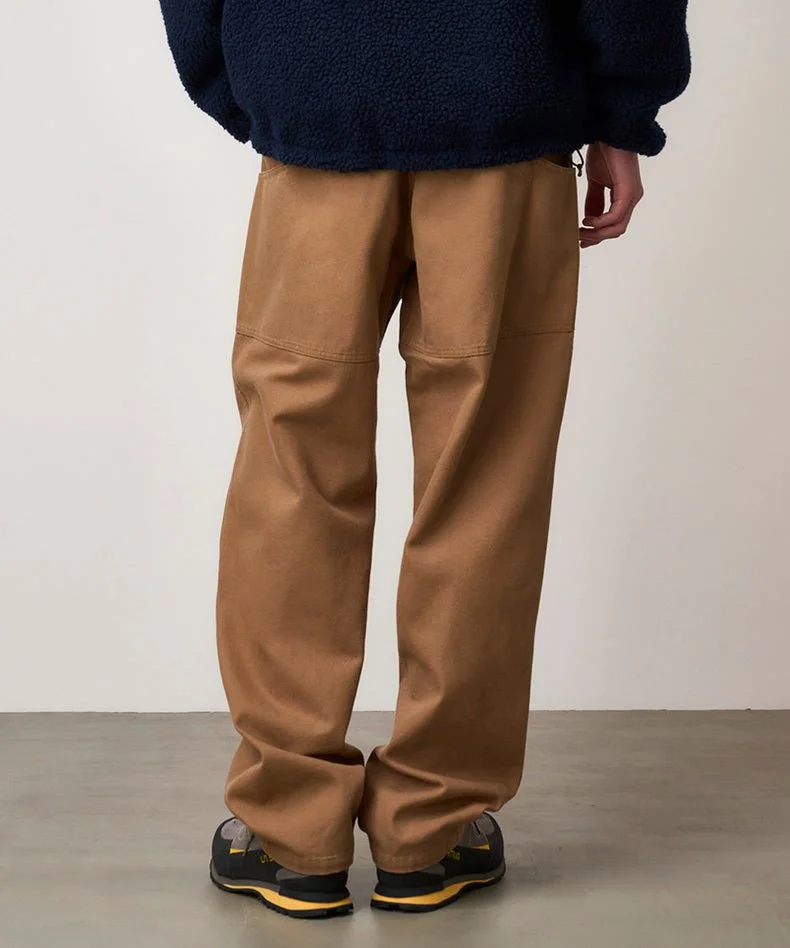Gramicci-G5FM-P003_WALNUT_mens-pants-model_M5.jpg