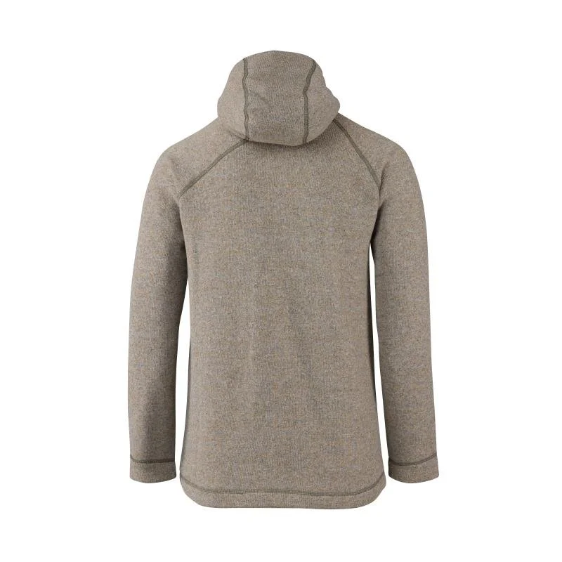 KlC3A4ttermusen-Balder-2.0-Zip-Hoodie-W2623393Bs-10519-Platou-Sport-Bergen-2.jpg