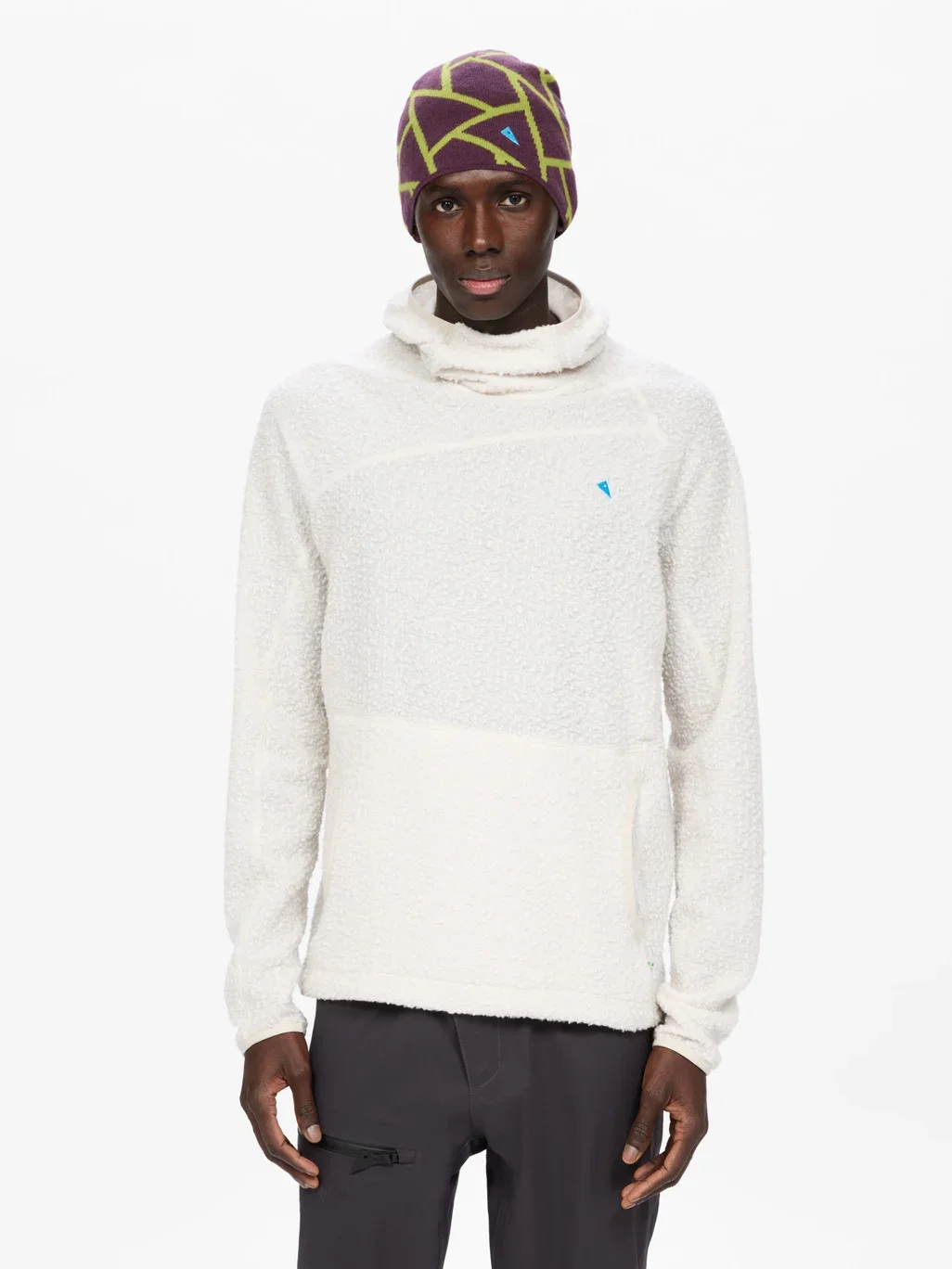 1480_hs_msnesHEs0gajln4PcwHA_10631_Gimle_Hoodie_M_s_Moon_013-full.webp