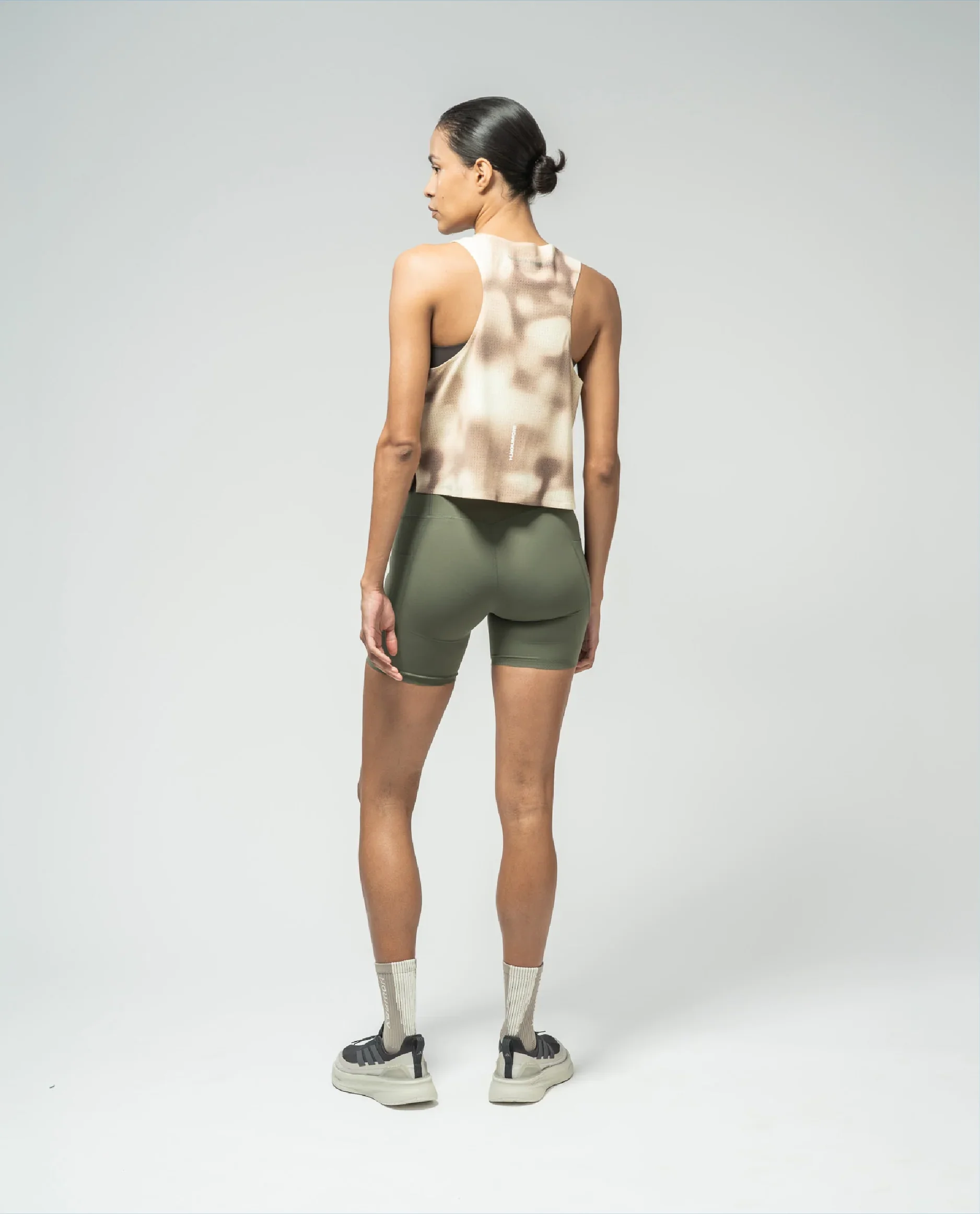 SPRING26DROP121.webp