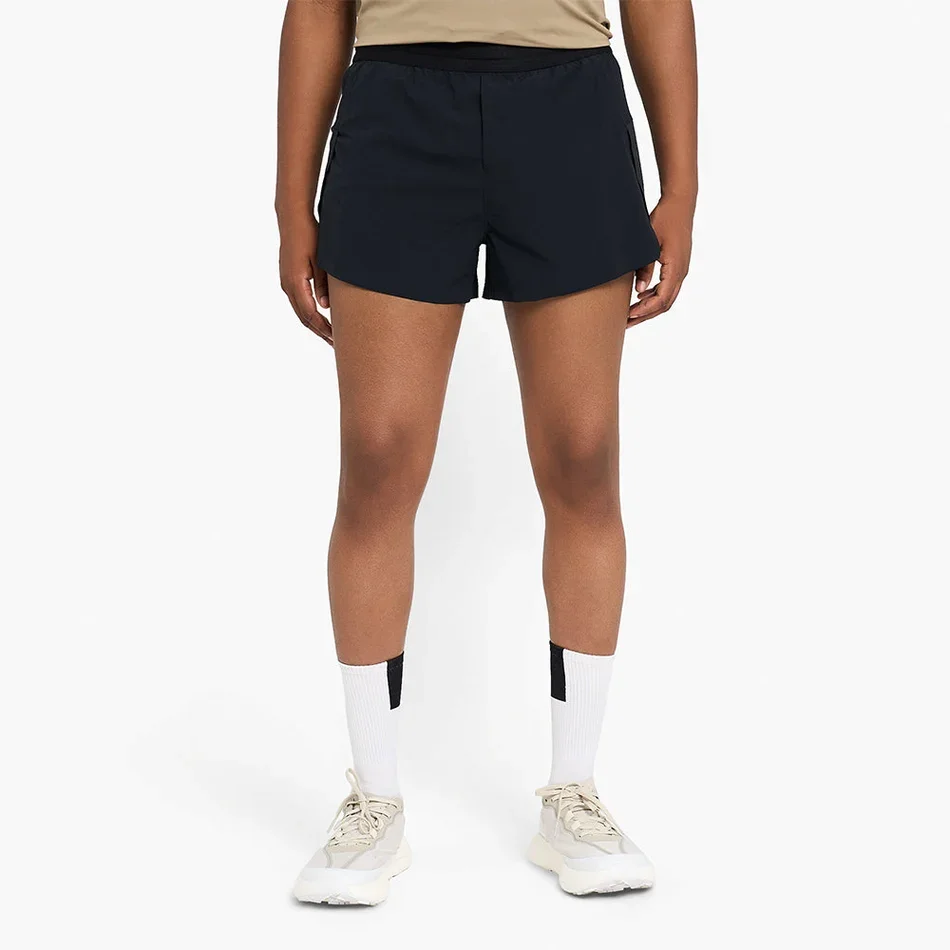 M-1-SH-0247-BK002_M-ICNShort3_brief-Shadowcast_D1_2026_STUD1.webp