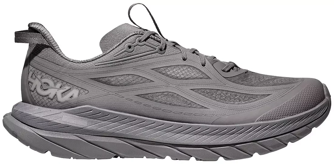 26HOKMCASUMCHRMSTRJEA_Galactic_Grey___Galactic_Grey.webp