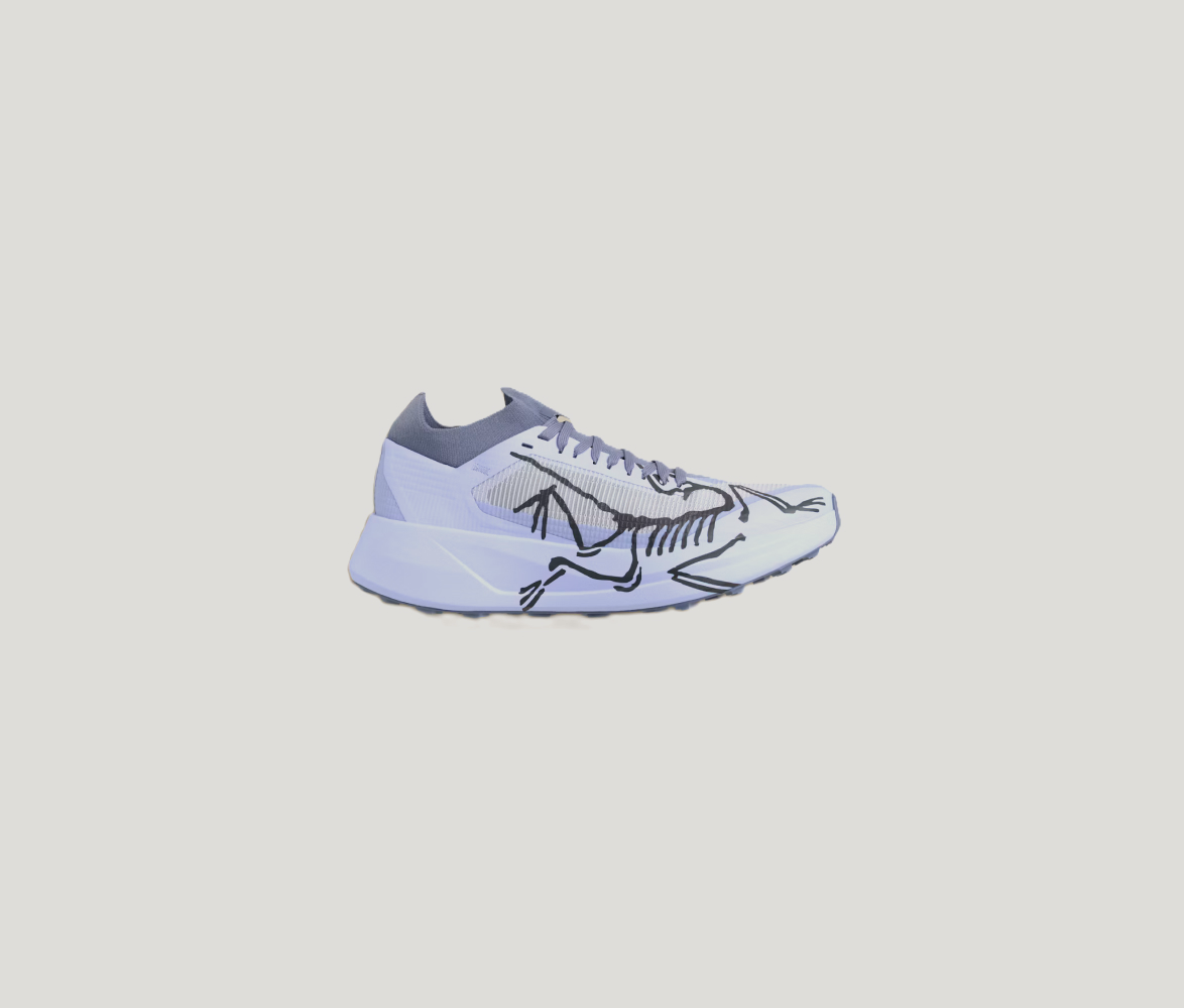 postourgrey-1.png