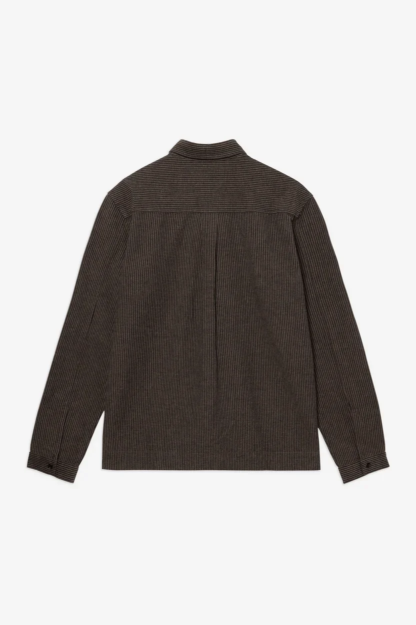 S092-Natal-Shirt-Brown-COLORGRADE_02.webp