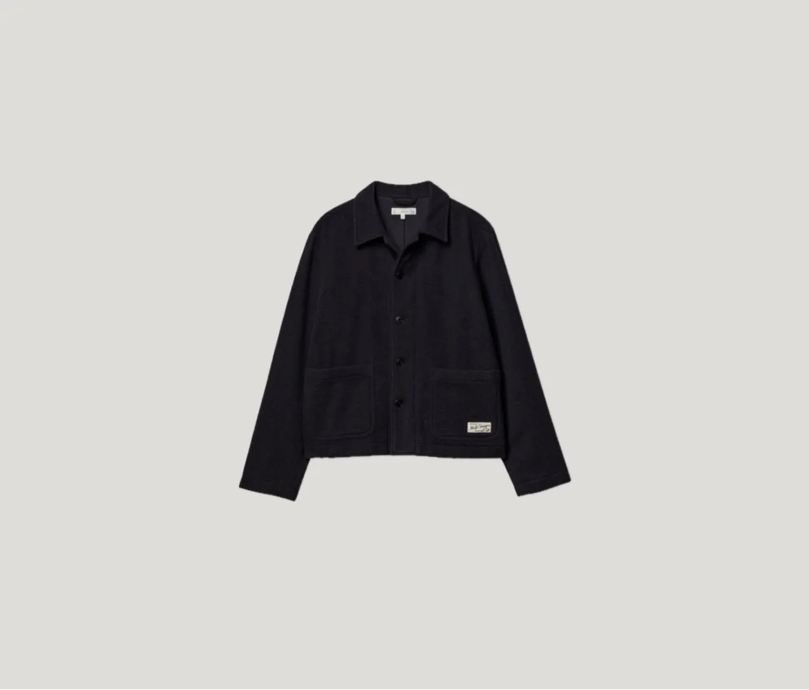croppedwooljacketdeepblack.jpg