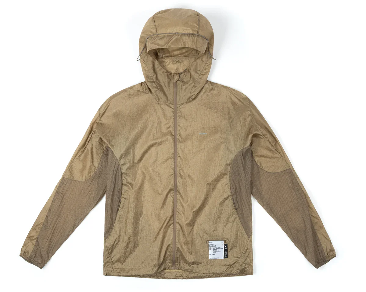 11145-00001_diamond-fuse-windbreaker_falcon_front2_new.webp