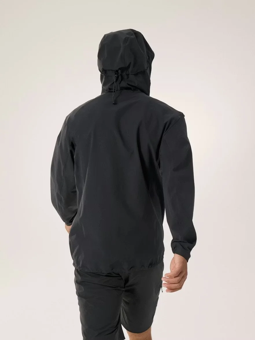 F25-X000009905-Gamma-Hoody-Black-Back-View.jpeg