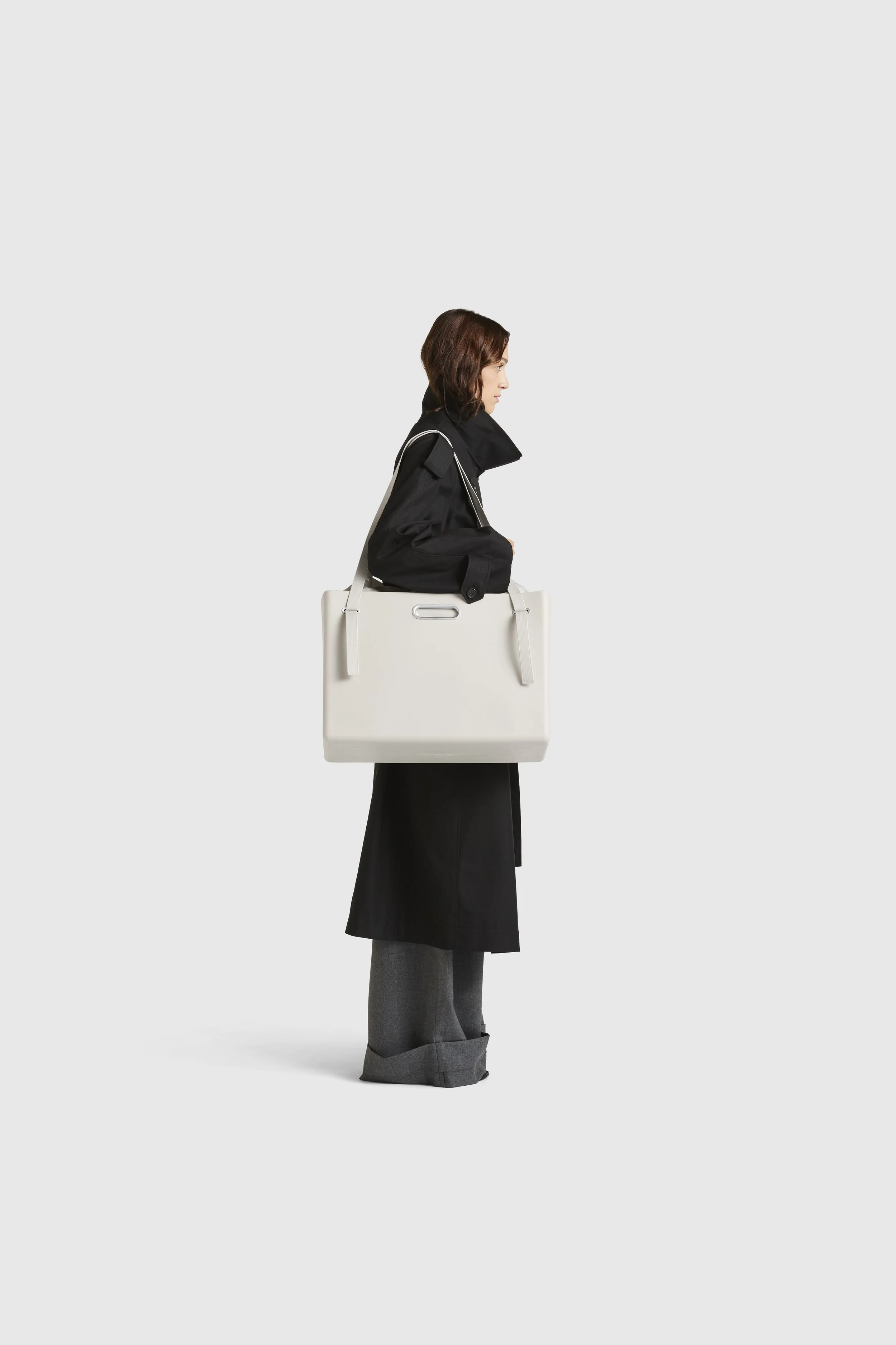 25039_XL_optic_female_look1_0418.jpg