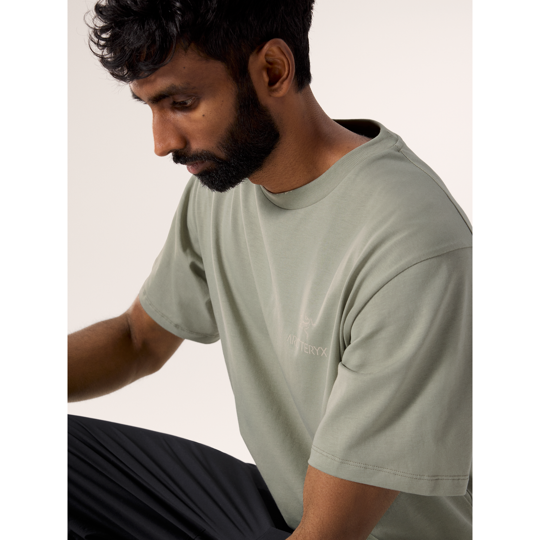 S26_X000010296_022852_KraggSLCottonCacodaemonShirtSS_Habitat-SeaSalt_Men_M_Hover_Lowres.png