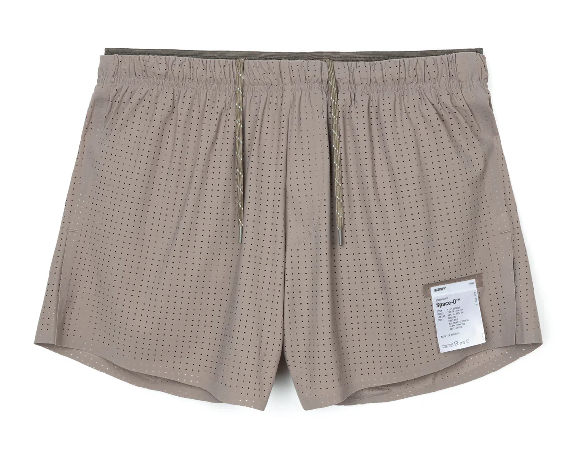 12041-FA_Space-O-2-5-Shorts_Falcon_front_83a71348-181e-498f-98b2-64ef45fd7c3a.webp