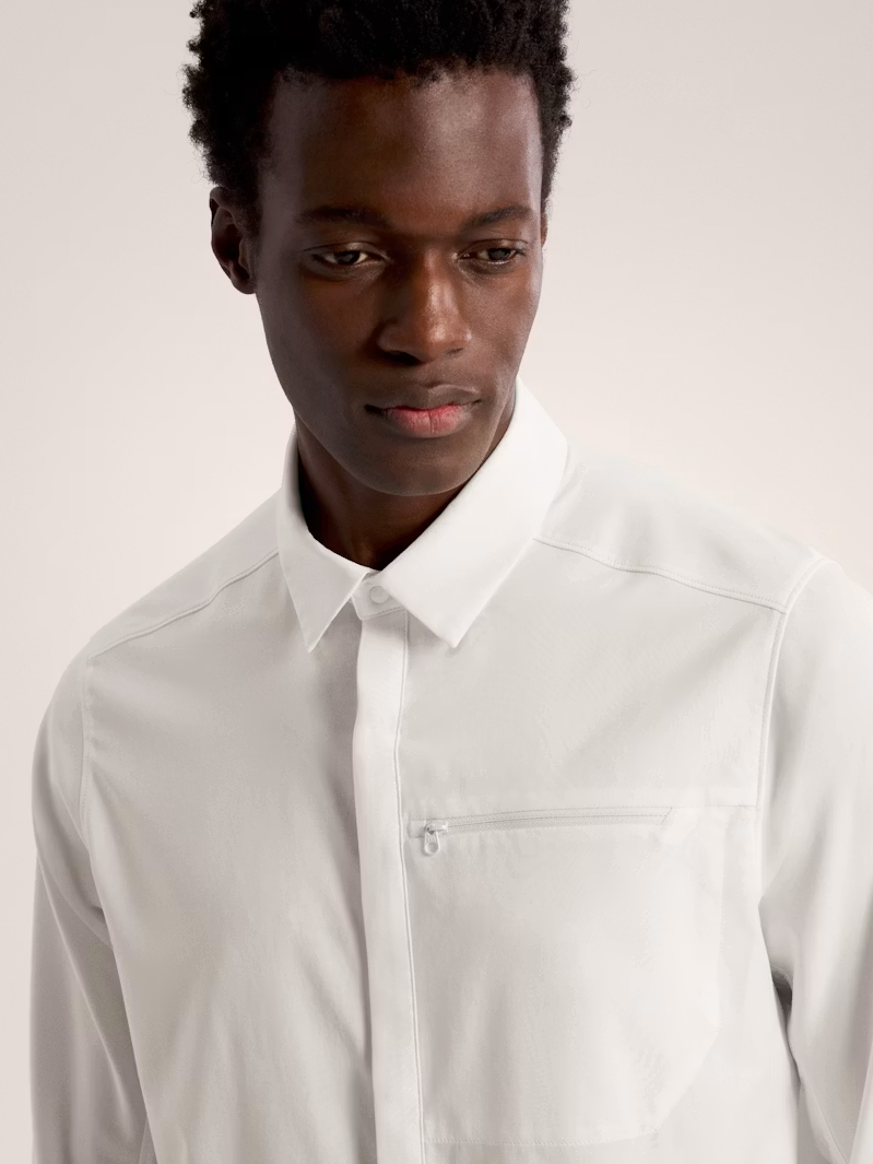 S26-X000010620-Skyline-Shirt-LS-Arctic-Silk-Hover.png
