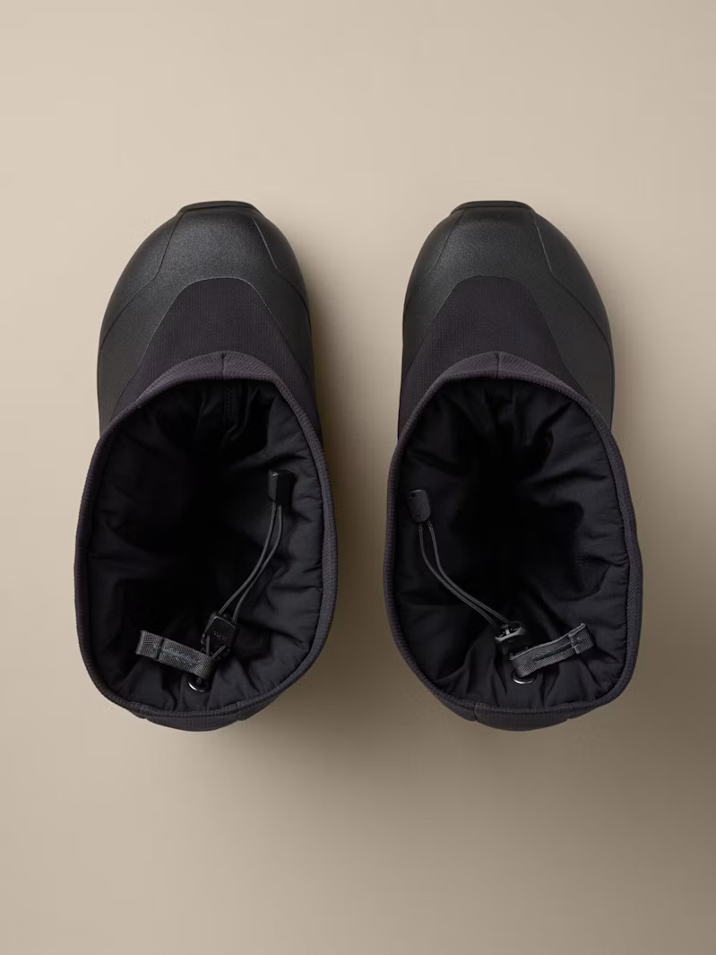 F26-X000010499-Postour-Boot-Black-Black-Women-s-Pair.png