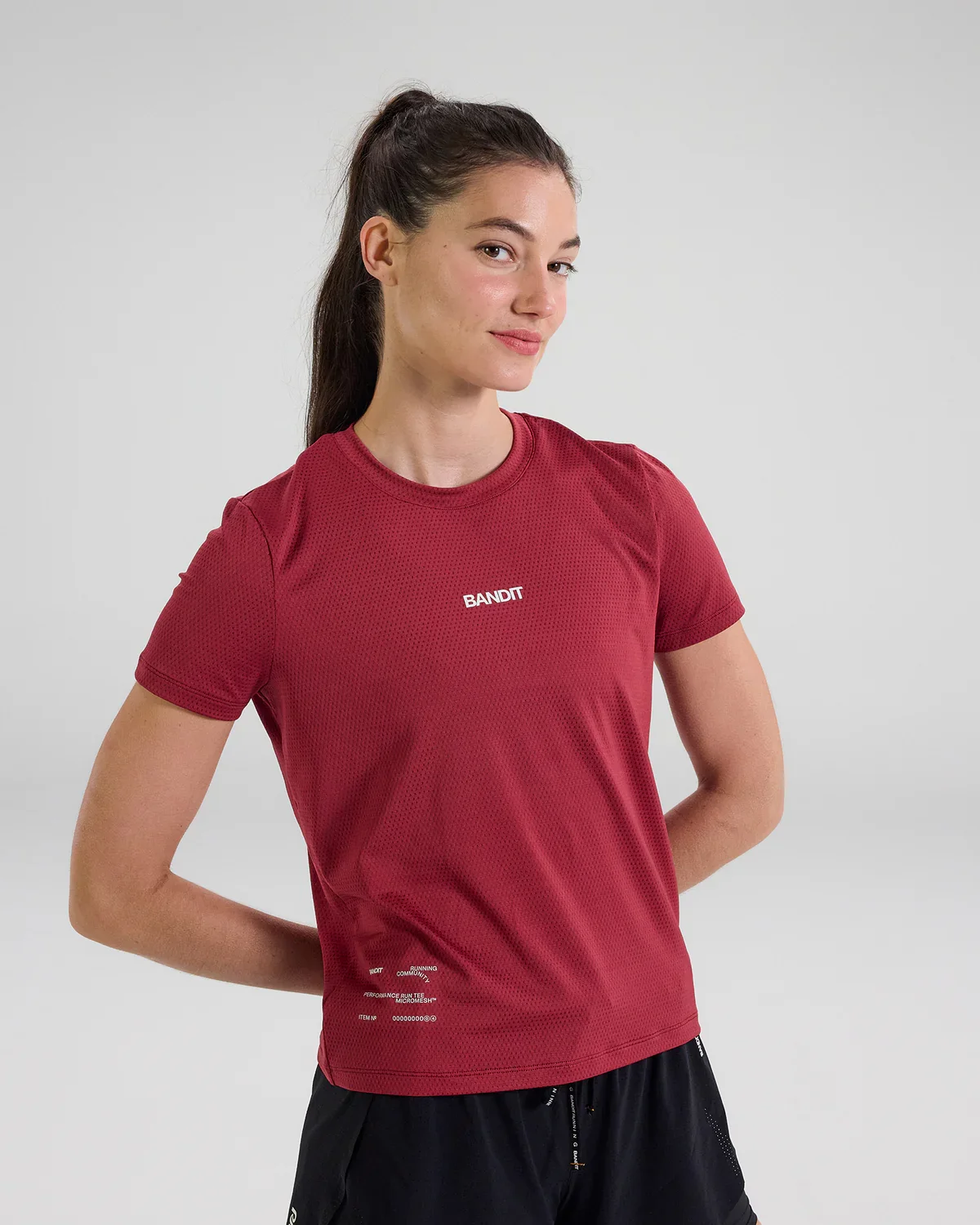 Micromesh_Tee_-_Berry-_22_1200x.webp