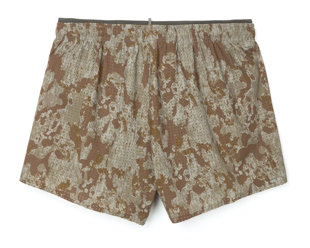 12075-59F00_space-o-2-5-shorts_camo_back.webp